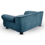 6e7ca3957338bd44d491a9483b5583f4