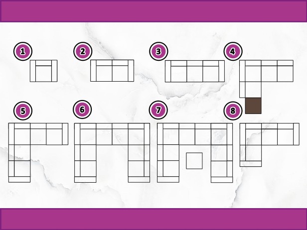 d8e81d8880819a06f77d50afbbd7f64c