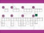 16dc1eaf07d743125201f6fb27b8d84b