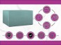 cd1aaa06f405bcc5948feef4a599c0e0