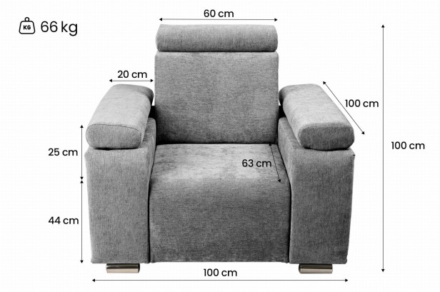 08999c7060a680f9686864502e9ee960