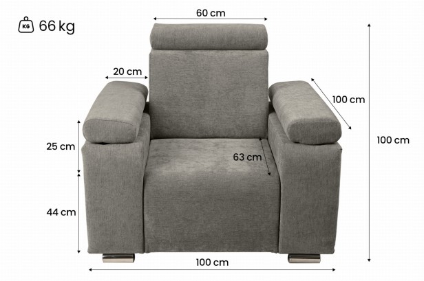 801157792e67aec2e328ec48b575af74