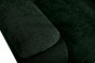 eb068f1eb8754d0e1b3041726cd318fa