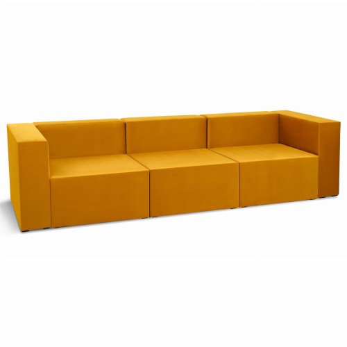 e36af21f372606be4c5cc149edb5ed70