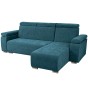 7f1147ce34f480a37a30cc7be49129ea
