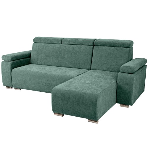 800e2edea2aa23a77b19b8dfeb4256a6