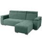 800e2edea2aa23a77b19b8dfeb4256a6