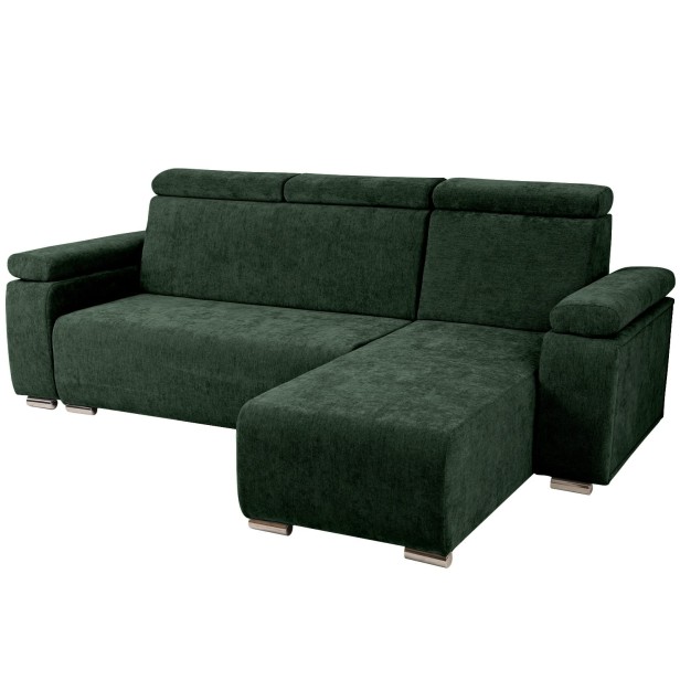 4f27b295bfceeacebf649cf466faa74c