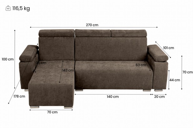 2ebabbed51e1019564442582a143313b
