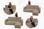 fb98579d411fc47a2cfb8949ce301589