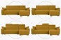 09afb61abab4f759922abc55529f137d