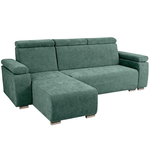4124bfd6a652afd512f2c3336dfabcfb