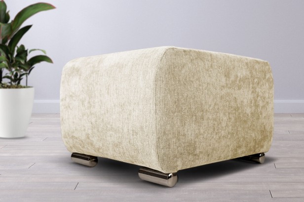 636c2bd6b97e2bdc6db78c9a3d0b3266