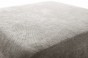 7b0e10476de69d9581cf3a64ef67ff95