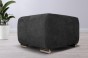 62a66580abcc7c23a585da0943a7aa7e