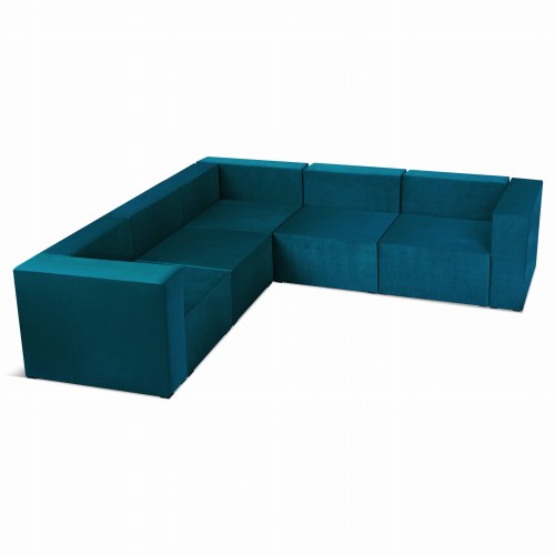 70cd8b01d04385283e58f133b915a2a3
