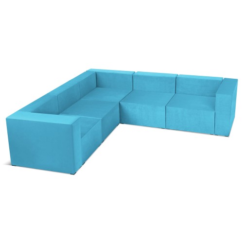 ba31f0c540be54cd113045ec789aabfb