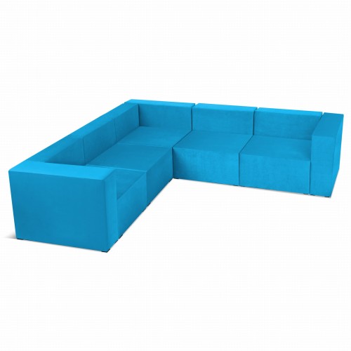 480b78bd15b02485e7195b2be024d32c