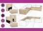 bb2782c166e29934c268c6844b10a846