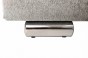 833e31a695daf19617d7789435b7999b