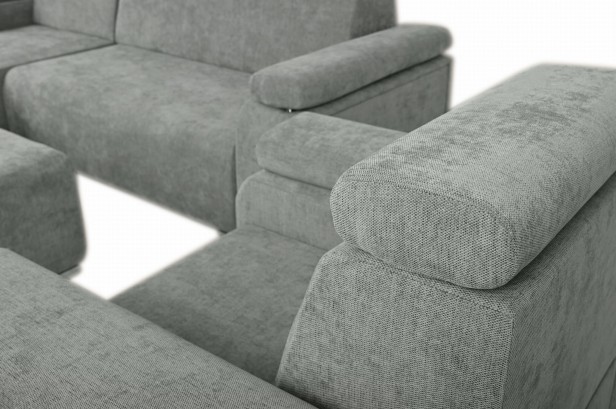 4bceb74f532ca1ee69e6f459636c3e0f
