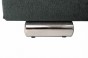 175fc0d1b37be8bf8ca216bc7fcc8e82
