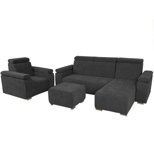 c7303e3e40ef50fe5506de6a1f62c2c6