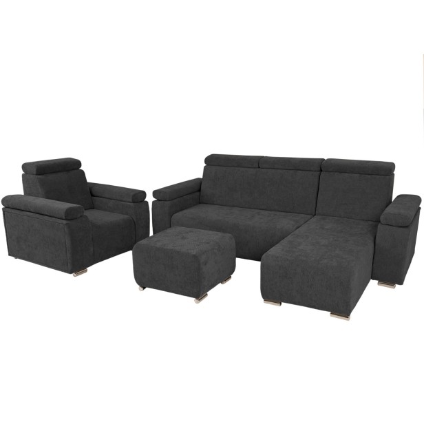 c7303e3e40ef50fe5506de6a1f62c2c6