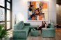 4b18dec1bb4eba820079f4905a8fd61f
