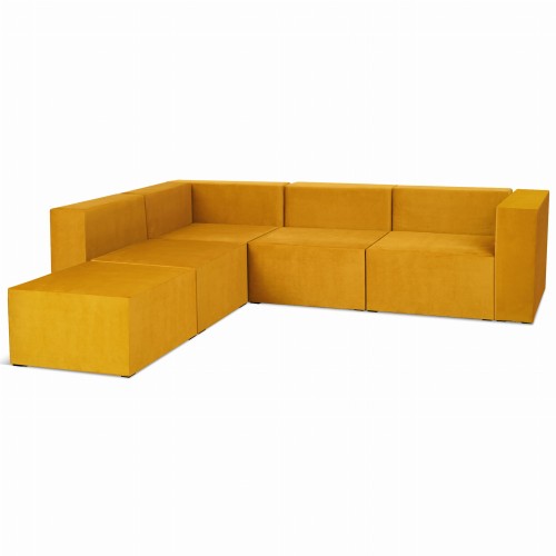 c77e495bda7ed0d97d79237cff3ed678