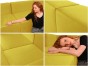 abad4b7ccf3f78354411858c71b8d783