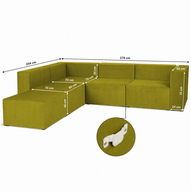 3706de43af6b1167478edc7c5b2d572a
