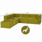 3706de43af6b1167478edc7c5b2d572a