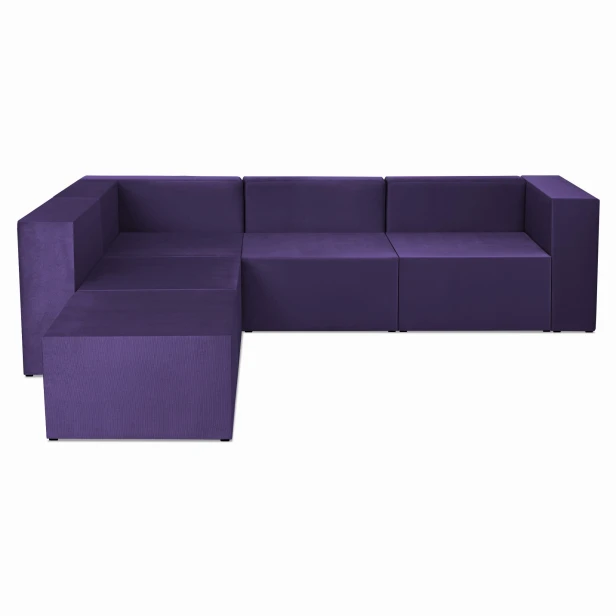 dc35ffb0a62b90a0f338219458a2dd0a