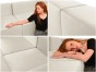 17a6074aedf5c3daa155f75e4b5cd634