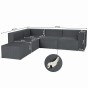 5ef470f230c8bef0b7504f2655ddc671