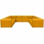 16a8500a38cccae9ed7e09dad4a2bfdb