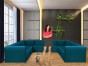 c237c84b4fd7de241adc7dece9de87a1