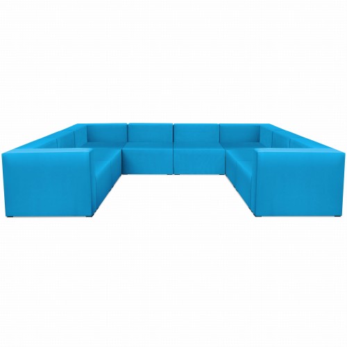 a04ab7fd58e7a0993aa4314e37c50477