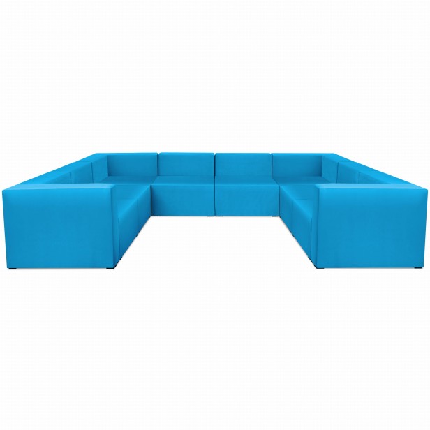 a04ab7fd58e7a0993aa4314e37c50477