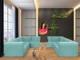 b0cadd01215f9dc34890d4519b6fa0b6