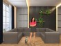 a1c49f23251963900fbdbb294619e359