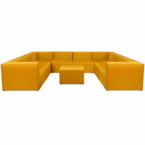 7bf10d92c2faf9adb2c1d5954c697c05