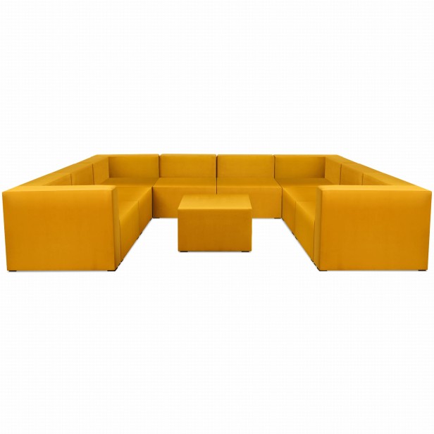 7bf10d92c2faf9adb2c1d5954c697c05