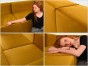 7a6d671a386544d88b51ea250463c7dc