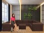 3d9737303a18f98ffddb7a97311f3100