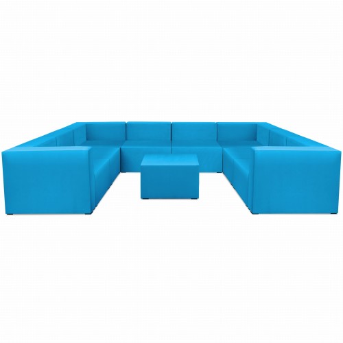 df63f056c9169800711c6753c034462e