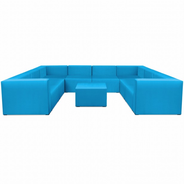 df63f056c9169800711c6753c034462e
