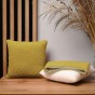 7289bed06e72706125a5808f4837681f