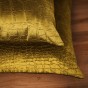d50245fd99525514b23a0bed71dcb4f5
